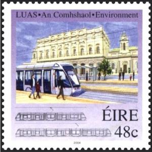 Colnect-1927-583-LUAS-Transport-System-Dublin---Environment.jpg