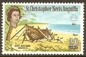 Colnect-1939-405-Boat-building-Anguilla.jpg