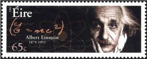 Colnect-1944-996-Albert-Einstein-1879-1955.jpg