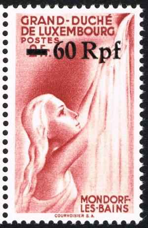 Colnect-2200-277-Overprint-Over-Luxembourg-Stamp.jpg