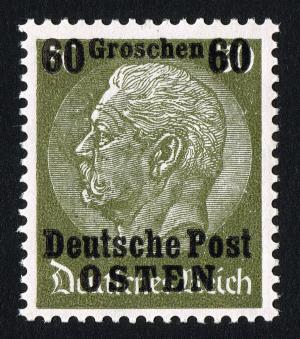 Colnect-2200-747-Overprint-OSTEN-Over-Hindenburg.jpg