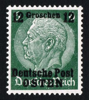 Colnect-2200-755-Overprint-OSTEN-Over-Hindenburg.jpg