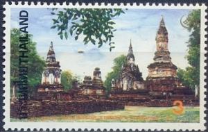 Colnect-2235-026-Wat-Chedi-Chet-Thaeo.jpg