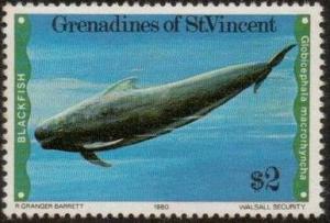 Colnect-2240-124-Short-finned-Pilot-Whale-Globicephala-macrorhyncha.jpg