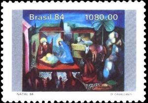 Colnect-2262-544--quot-Nativity-quot--Emiliano-Augusto-di-Cavalcanti.jpg