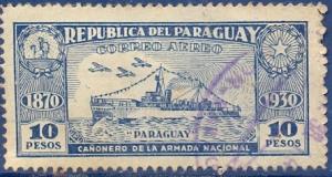 Colnect-2301-261-Gunboat--quot-Paraguay-quot-.jpg