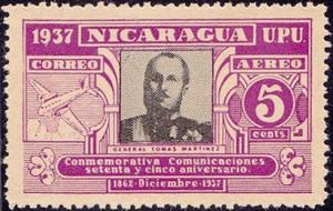 Colnect-2311-405-Tom-aacute-s-Mart-iacute-nez-Guerrero-1820-1873.jpg