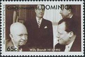 Colnect-2313-544-Willy-Brandt-with-President-Eisenhower.jpg