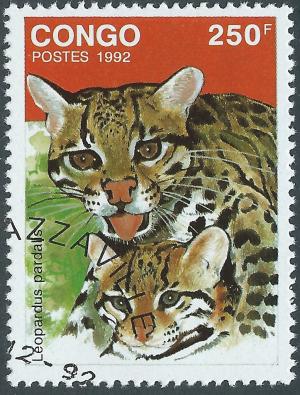 Colnect-2340-386-Ocelot-Leopardus-pardalis.jpg