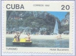 Colnect-2518-318-Beach-at-the-hotel--Bucanero-.jpg