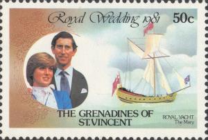 Colnect-2674-896-Couple-and-Royal-Yacht-the-Mary_Prince-Charles-Lady-Diana-.jpg