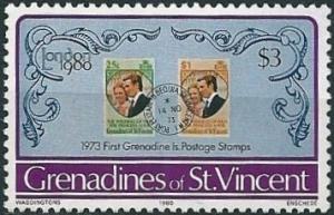 Colnect-2716-486-First-Grenadines-stamps.jpg