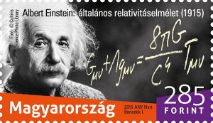 Colnect-2842-779-Centenary-of-Albert-Einstein--s-theory-of-relativity.jpg