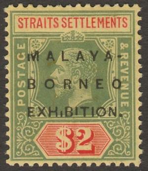 Colnect-3260-878-Overprint-on-Issues-of-1912-1923.jpg