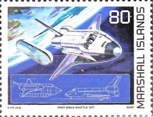 Colnect-3525-625-First-space-shuttle-1977.jpg