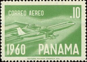 Colnect-3703-551-Jet-plane-Boeing-707.jpg