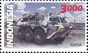 Colnect-3752-971-Light-wheeled-tank-Anoa.jpg