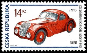 Colnect-3766-660-Sport-car-JAWA-750-1935.jpg