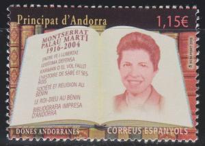 Colnect-3790-853-Montserrat-Palau-Mart%C3%AD-1916-2004.jpg