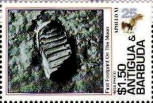 Colnect-4112-768-First-footprint-on-Moon.jpg