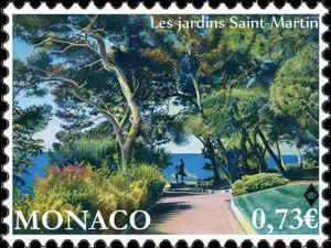 Colnect-4247-753-Saint-Martin--s-Gardens.jpg