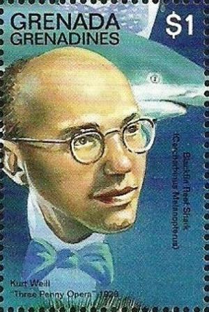 Colnect-4385-313-Kurt-Weill--quot-Three-Penny-Opera-quot--1928.jpg