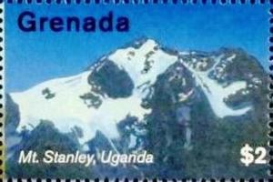 Colnect-4620-724-Mt-Stanley-Uganda.jpg