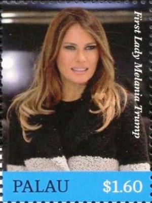 Colnect-4846-450-First-Lady-Melania-Trump.jpg