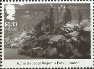 Colnect-4904-624-Home-Depot-at-Regent-s-Park-London.jpg