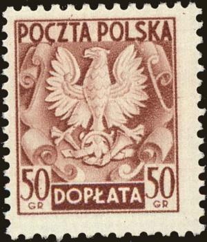 Colnect-5122-571-Coat-of-arms-of-Poland.jpg