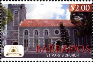 Colnect-5132-320-St-Mary--s-Church.jpg