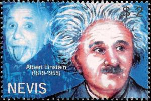 Colnect-5162-416-Albert-Einstein-1879-1955.jpg