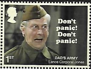 Colnect-5216-303-Don-t-panic-Don-t-panic.jpg