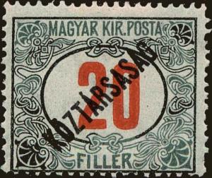 Colnect-5250-976-Overprint-K-Ouml-ZT-Aacute-RSAS-Aacute-G-red-cipher.jpg