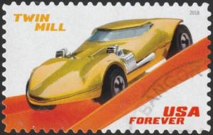 Colnect-5286-460-Hot-Wheels-Twin-Mill.jpg