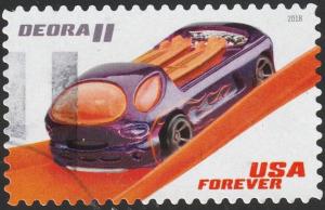 Colnect-5286-463-Hot-Wheels-Deora-II.jpg