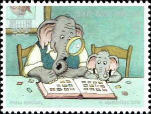 Colnect-5407-926-The-Post-Office-and-Philately.jpg