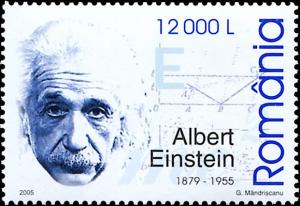 Colnect-5418-724-Albert-Einstein-1879-1955.jpg