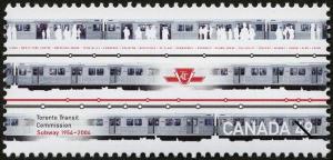 Colnect-576-915-Toronto-Transit-Commission-Subway-1954-2004.jpg