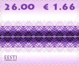 Colnect-5932-589-Ornament-Definitive-26kr-lilac.jpg