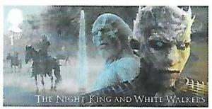 Colnect-6130-260-The-Night-King-and-White-Walkers.jpg