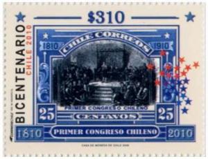 Colnect-625-406-First-Chilean-Congress.jpg