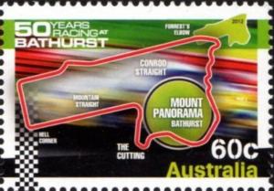 Colnect-6286-002-Mount-Panorama-Bathurst.jpg