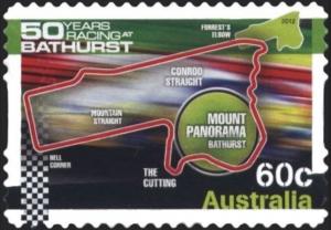 Colnect-6286-017-Mount-Panorama-Bathurst.jpg