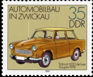 Colnect-786-658-Trabant-601-S-de-luxe-1978.jpg