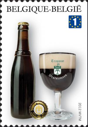 Colnect-939-127-Trappist-Beers--Westvleteren.jpg