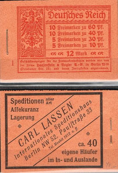 Colnect-5168-570-Booklet-Germania-und-Ziffern.jpg