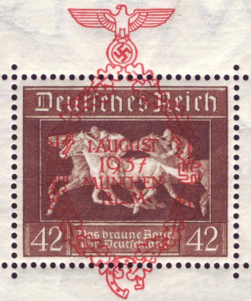 DR_1937_Block_10_649_Herzst%25C3%25BCck_Das_braune_Band.jpg