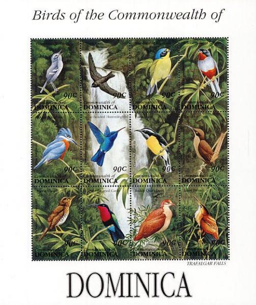 Colnect-1748-071-Mini-Sheet-with-12-Stamps---Birds.jpg