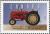 Colnect-209-825-Cockshutt--quot-30-quot--1950-Farm-Tractor.jpg